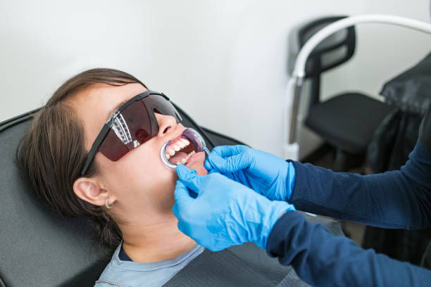 Best Chipped Tooth Repair Near Me  in Country Homes, WA